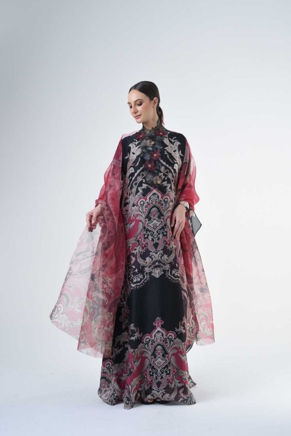 CATRINA 1 (15) CATRINA 1 (15)