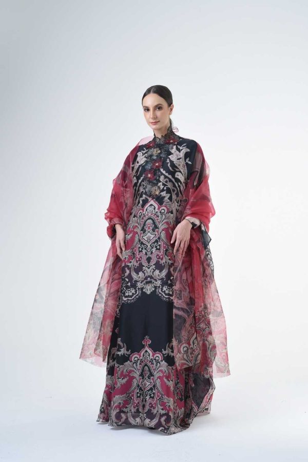 CATRINA 1 (16) CATRINA 1 (16)