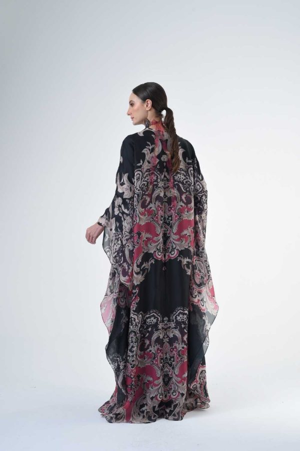 CATRINA 1 (18) CATRINA 1 (18)