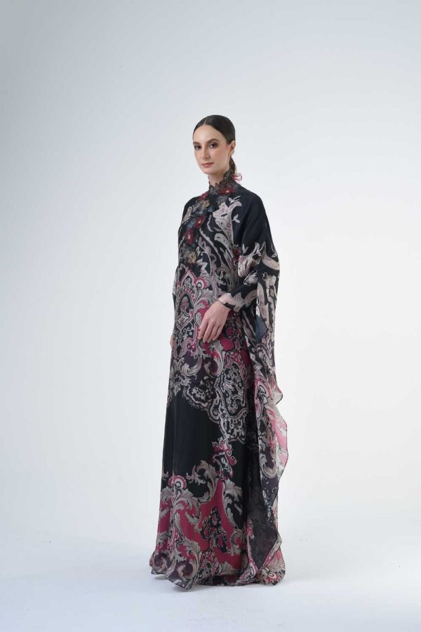 CATRINA 1 (19) CATRINA 1 (19)