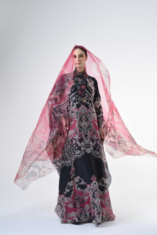 CATRINA 1 (2) CATRINA 1 (2)