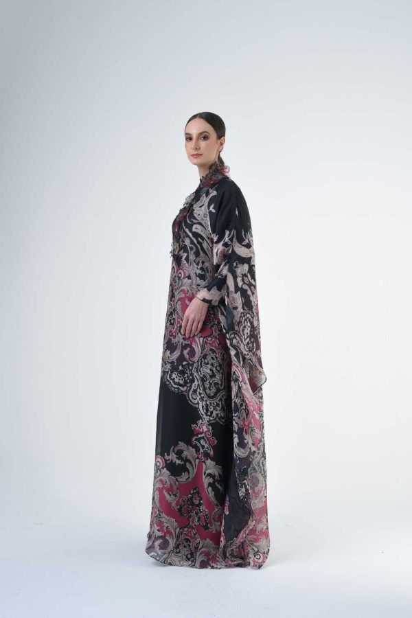 CATRINA 1 (20) CATRINA 1 (20)