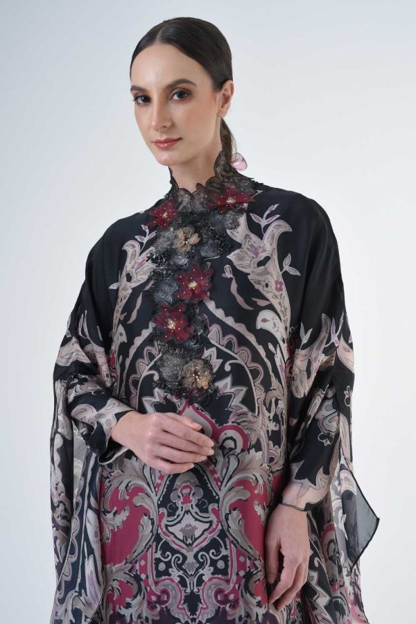 CATRINA 1 (21) CATRINA 1 (21)