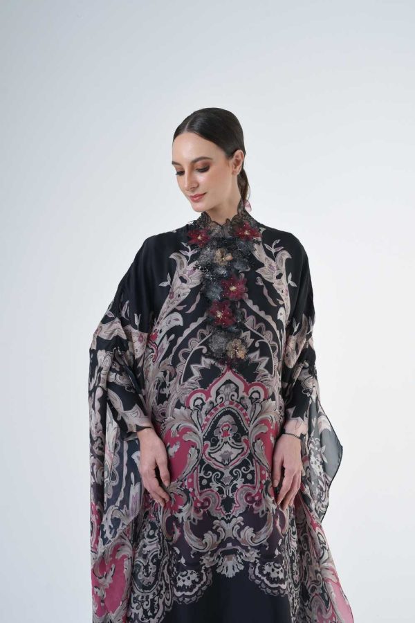 CATRINA 1 (22) CATRINA 1 (22)