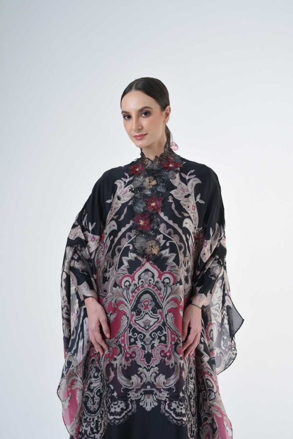 CATRINA 1 (23) CATRINA 1 (23)