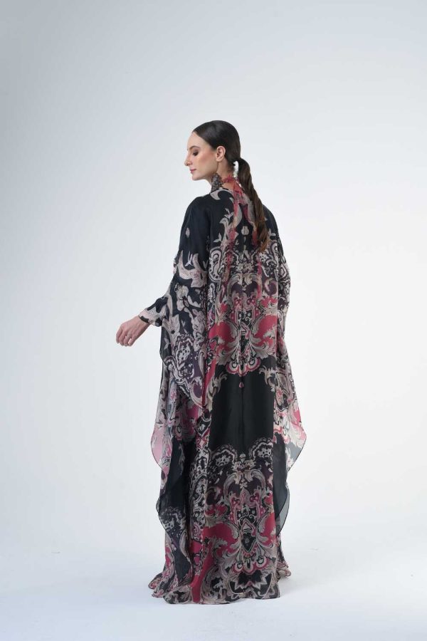 CATRINA 1 (24) CATRINA 1 (24)