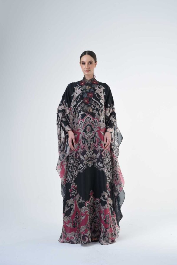 CATRINA 1 (25) CATRINA 1 (25)