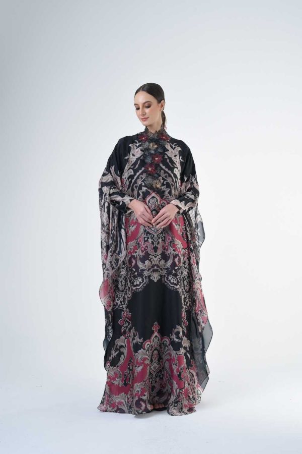 CATRINA 1 (26) CATRINA 1 (26)