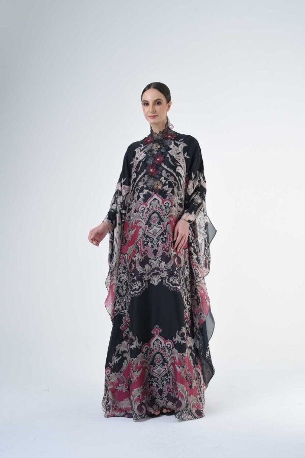 CATRINA 1 (27) CATRINA 1 (27)