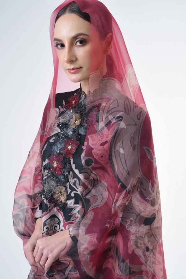 CATRINA 1 (28) CATRINA 1 (28)