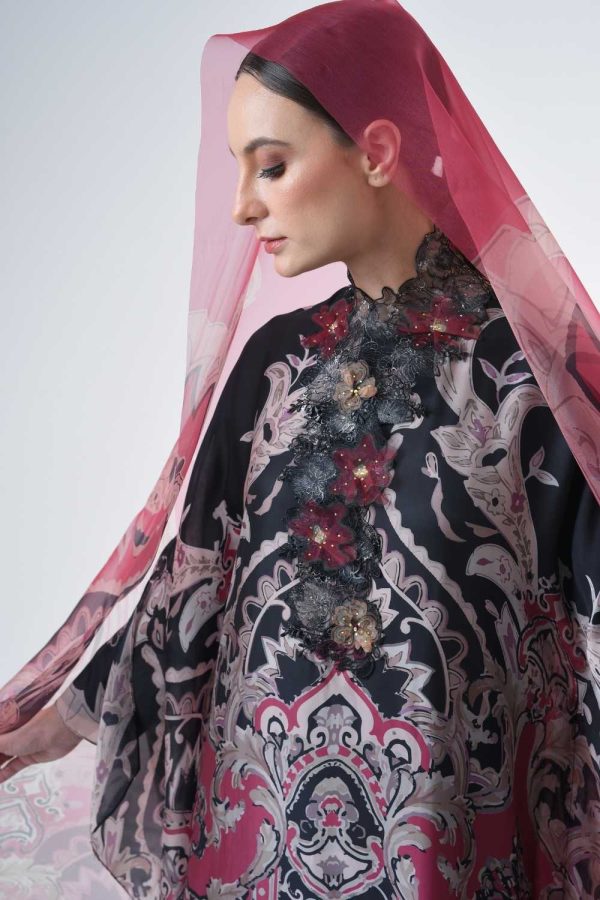 CATRINA 1 (29) CATRINA 1 (29)