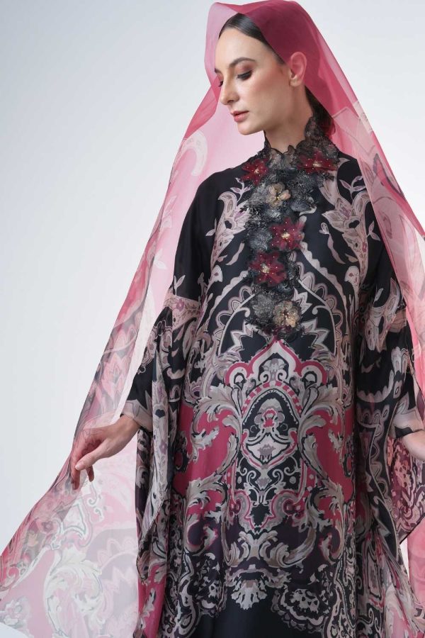 CATRINA 1 (30) CATRINA 1 (30)