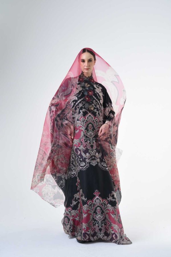 CATRINA 1 (4) CATRINA 1 (4)