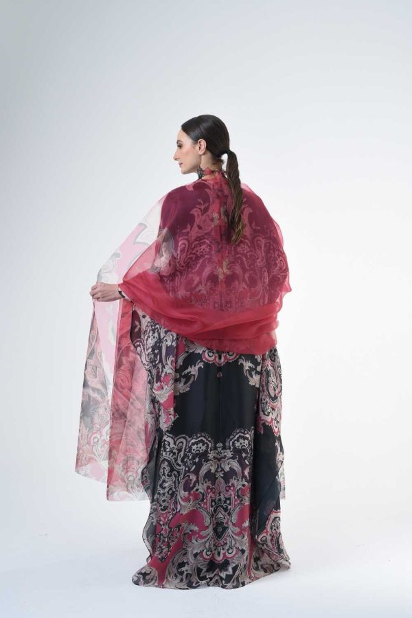 CATRINA 1 (6) CATRINA 1 (6)