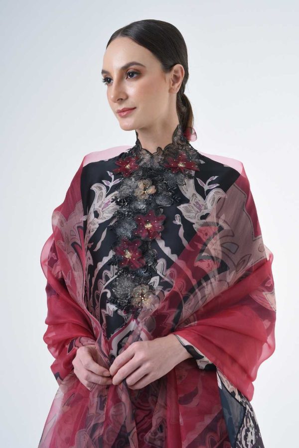 CATRINA 1 (9) CATRINA 1 (9)