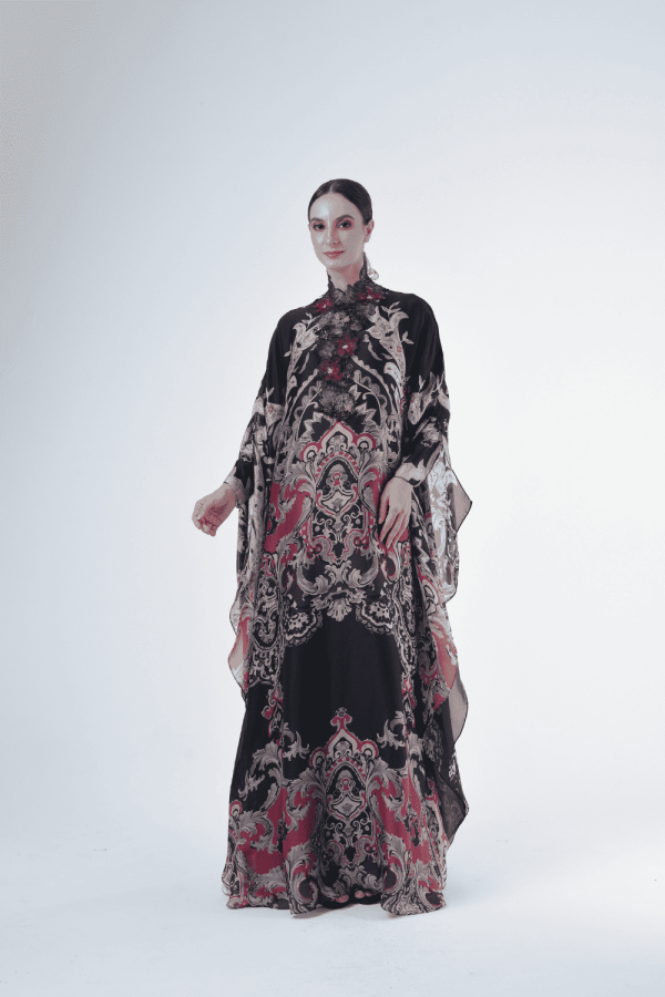 CATRINA KR06 (2) CATRINA KR06 (2)