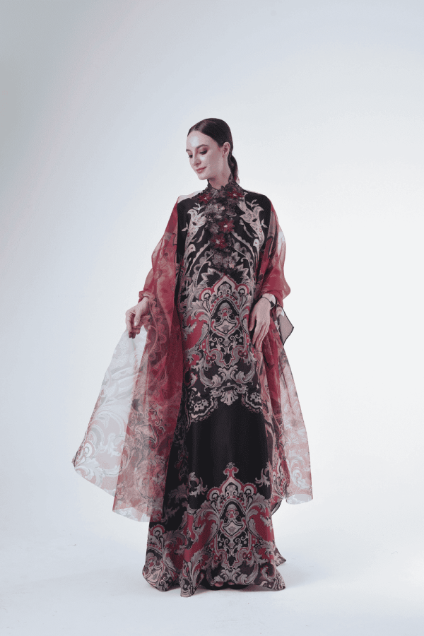 CATRINA KR06 (21) CATRINA KR06 (21)