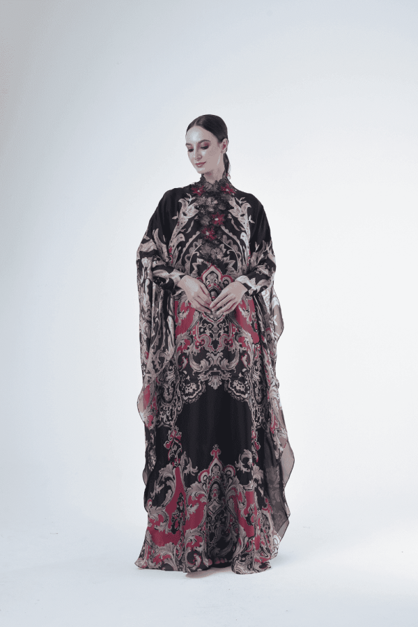 CATRINA KR06 (3) CATRINA KR06 (3)