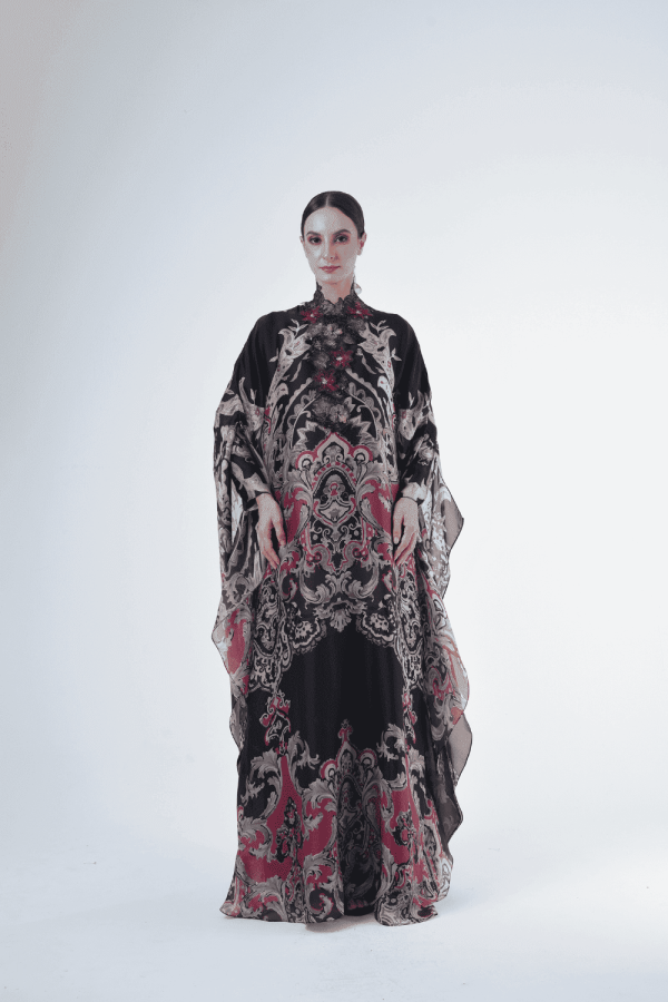 CATRINA KR06 (4) CATRINA KR06 (4)