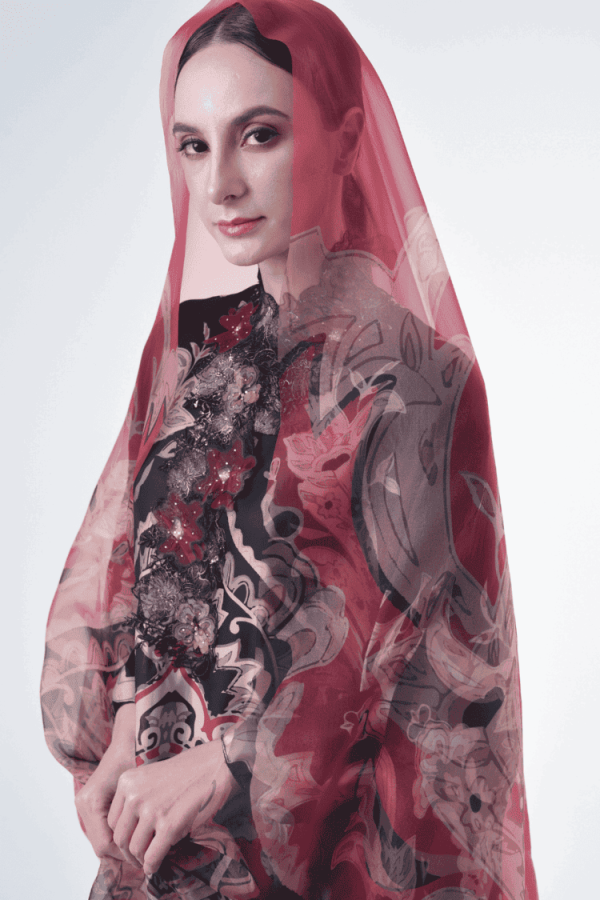 CATRINA KR06 (7) CATRINA KR06 (7)