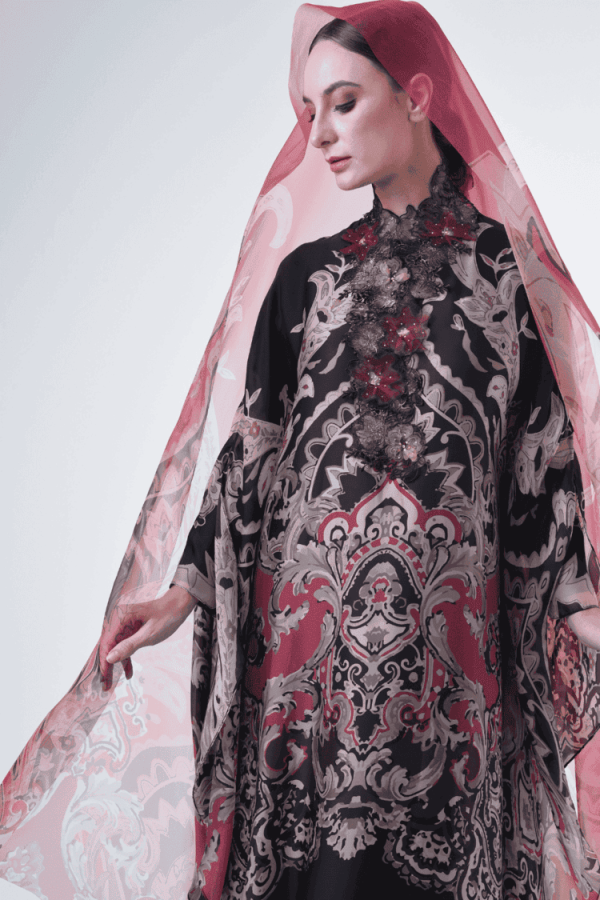 CATRINA KR06 (9) CATRINA KR06 (9)