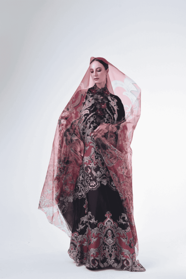 CATRINA KR06 A (1) CATRINA KR06 A (1)