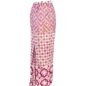 CHLOE RRCE2602 (2)