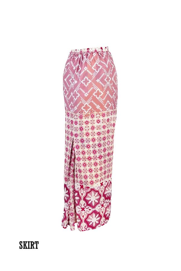 CHLOE RRCE2602 (2) CHLOE RRCE2602 (2)