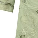 CHLOE RRCE2602 (3)