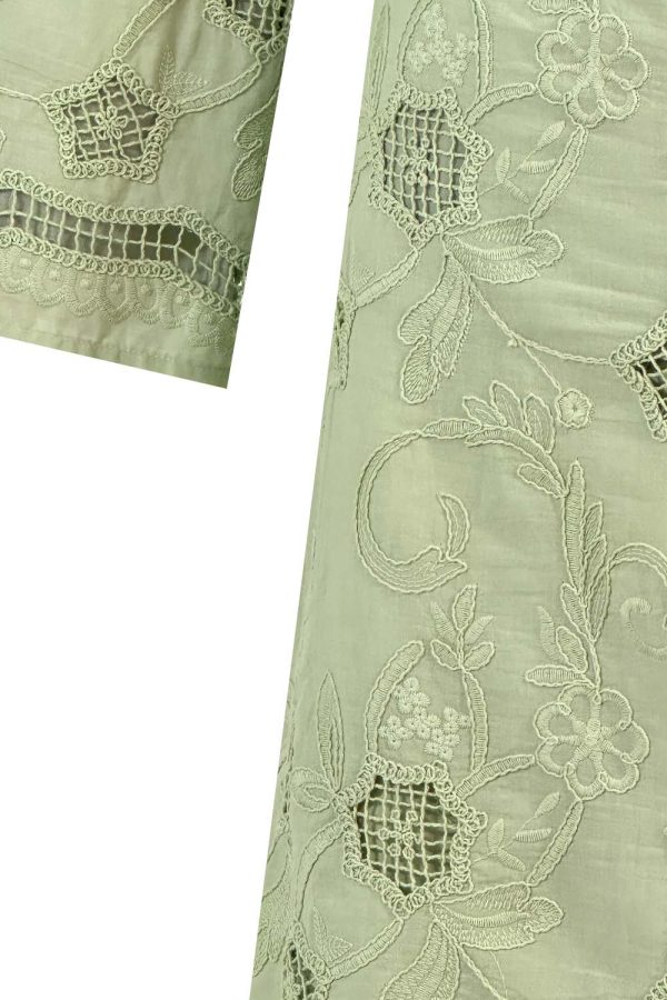 CHLOE RRCE2602 (3) CHLOE RRCE2602 (3)