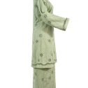 CHLOE RRCE2602 (5)