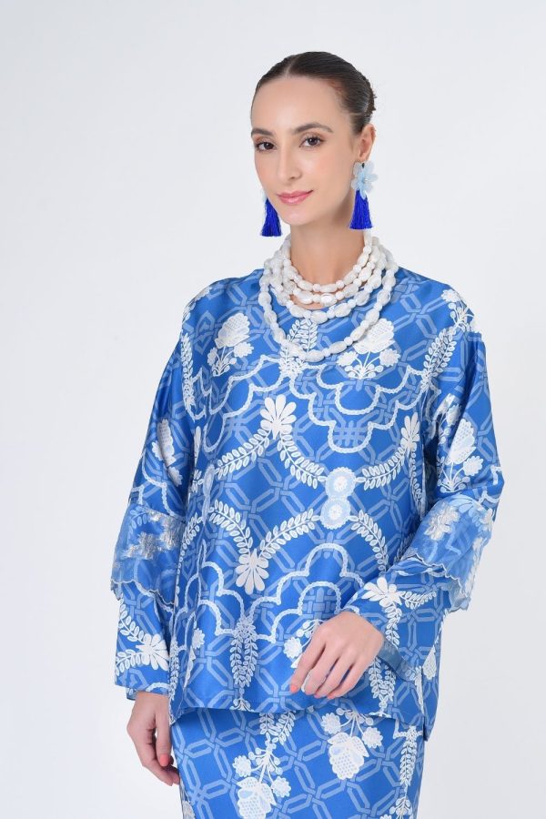 CHRISTEL (2) CHRISTEL (2)