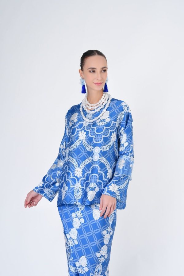 CHRISTEL (3) CHRISTEL (3)