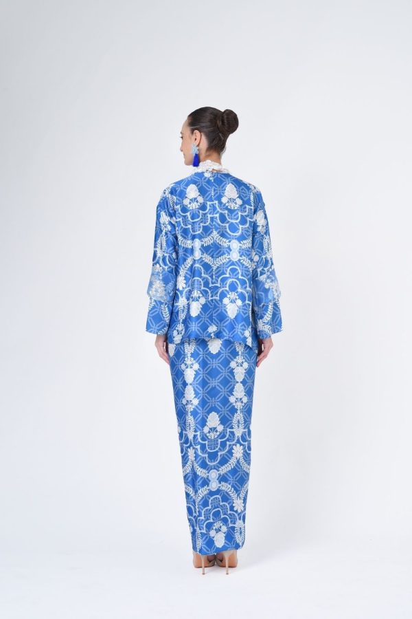 CHRISTEL (5) CHRISTEL (5)