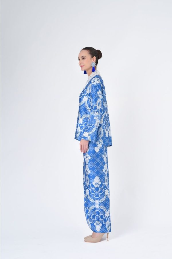 CHRISTEL (6) CHRISTEL (6)