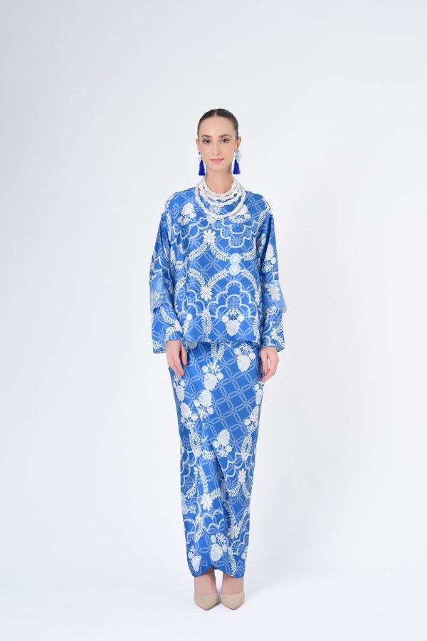 CHRISTEL (7) CHRISTEL (7)