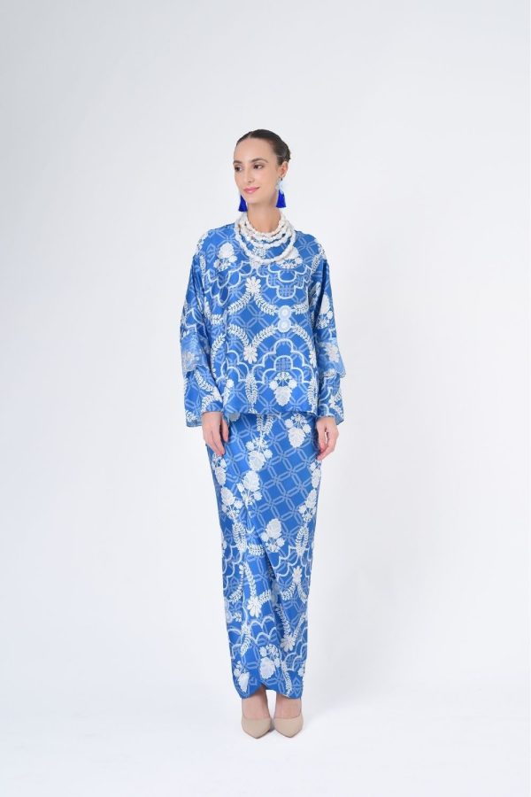 CHRISTEL (8) CHRISTEL (8)