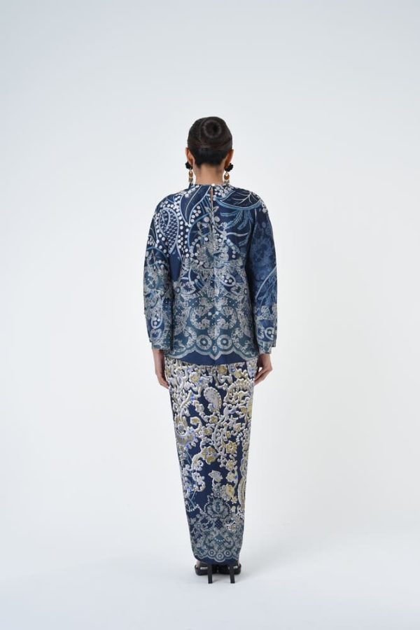 CINDY (11) CINDY (11)