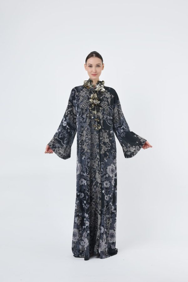 CLAIRE (2) CLAIRE (2)