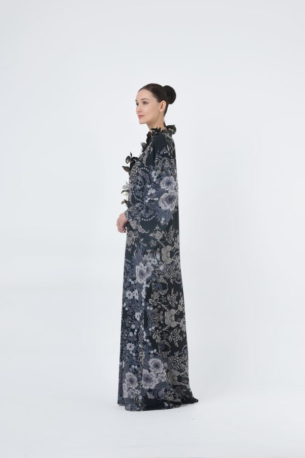 CLAIRE (3) CLAIRE (3)