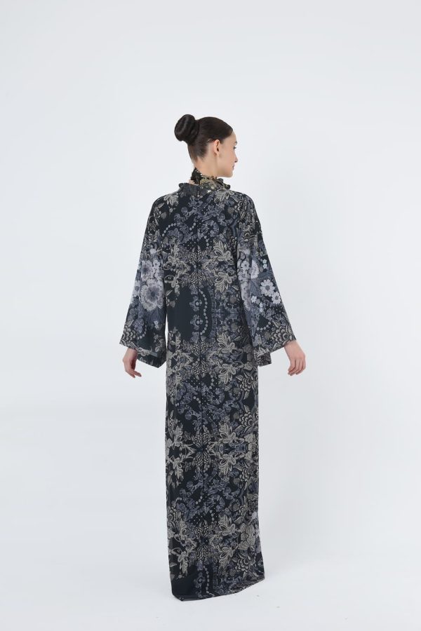 CLAIRE (4) CLAIRE (4)