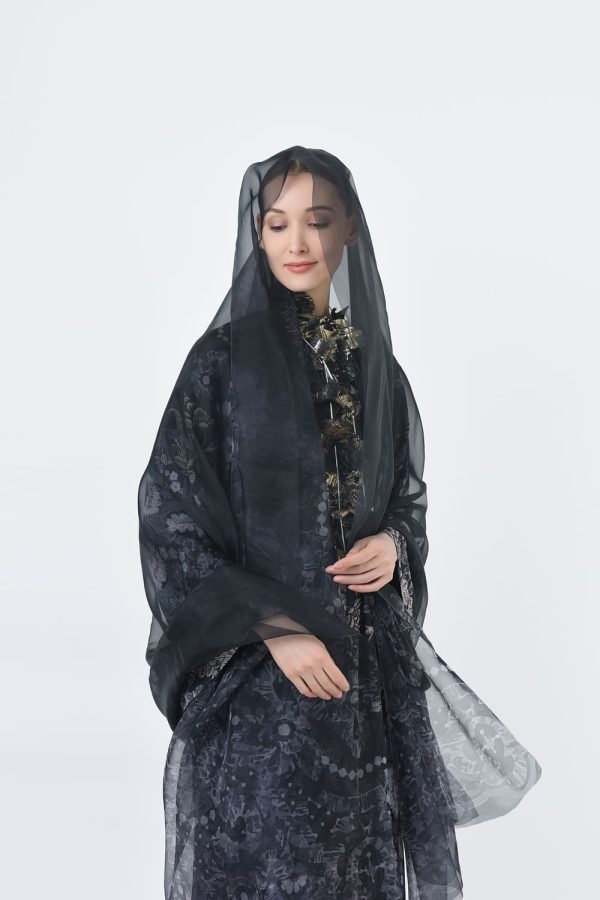 CLAIRE (9) CLAIRE (9)