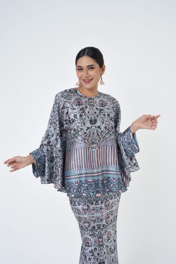 CRYSTAL (1) CRYSTAL (1)