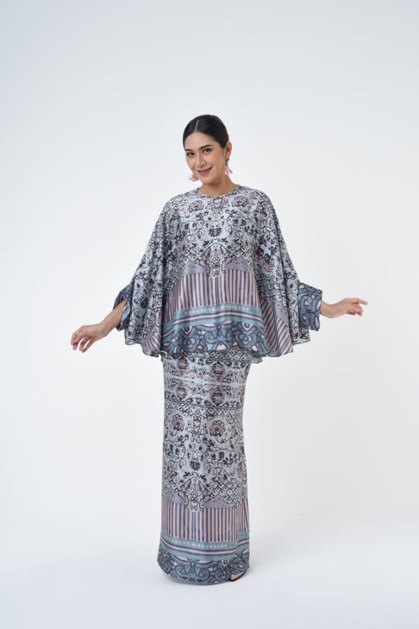 CRYSTAL (5) CRYSTAL (5)