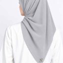 D0#13 GREY (2)