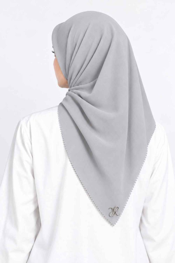 D0#13 GREY (2) D0#13 GREY (2)