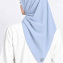 D0#17 BABY BLUE (2)