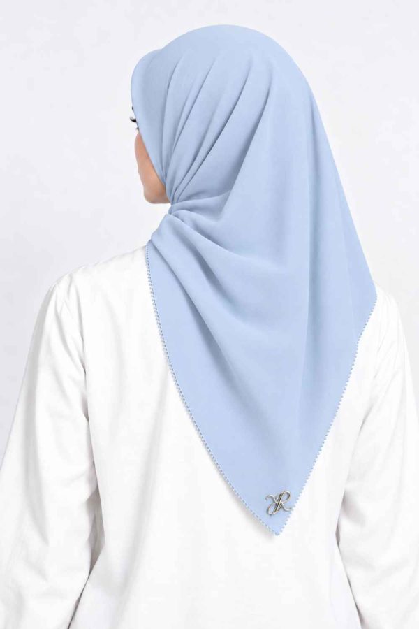 D0#17 BABY BLUE (2) D0#17 BABY BLUE (2)