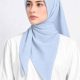 BABY BLUE