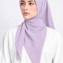 D0#20 LILAC